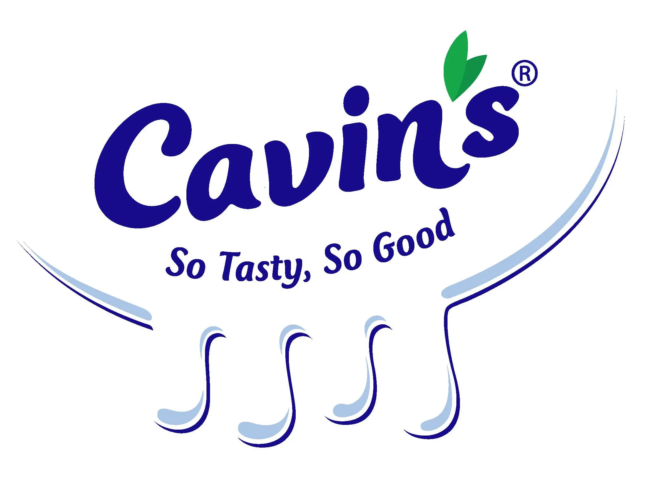 Cavin's Logo_High Res_edit JPEG