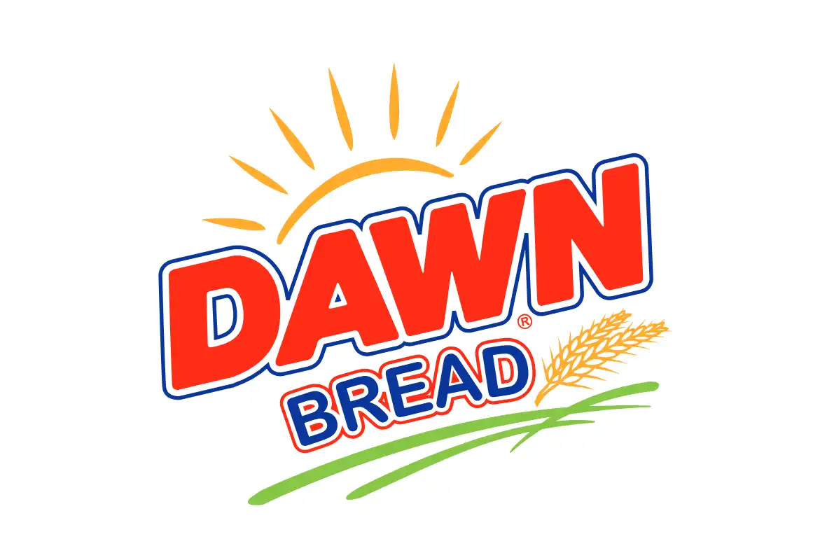 Dawn Bread Logo-pdf