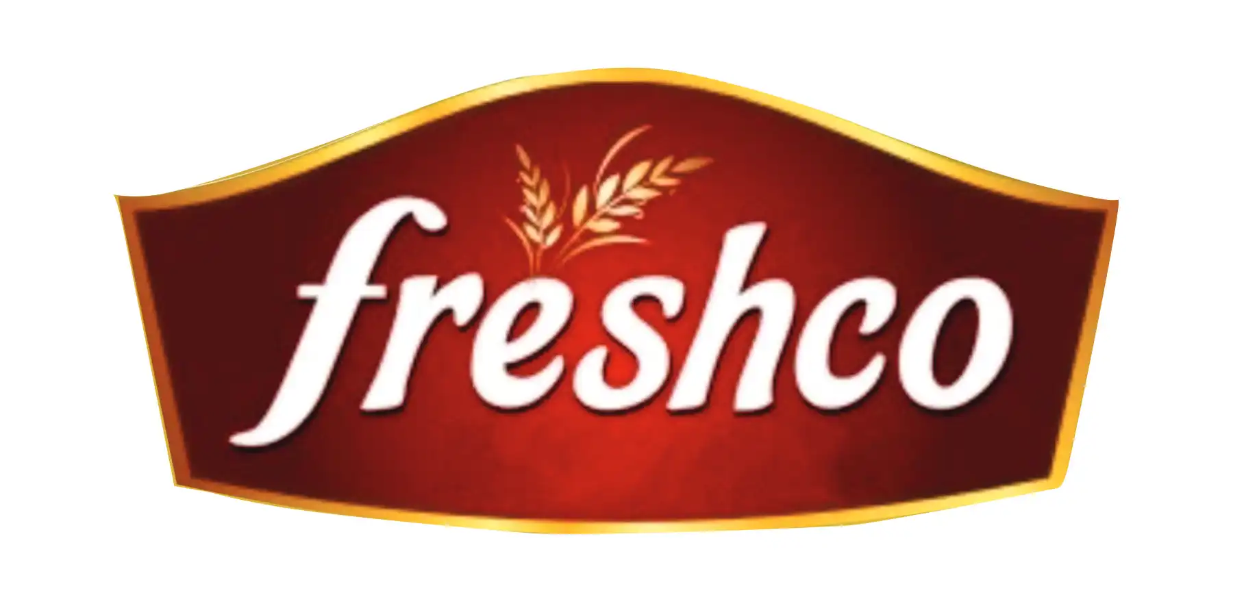 Freshco logo High def