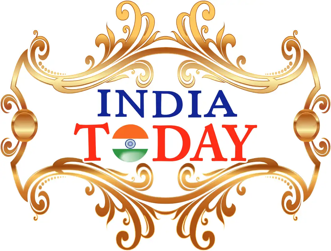 India today logo-pdf