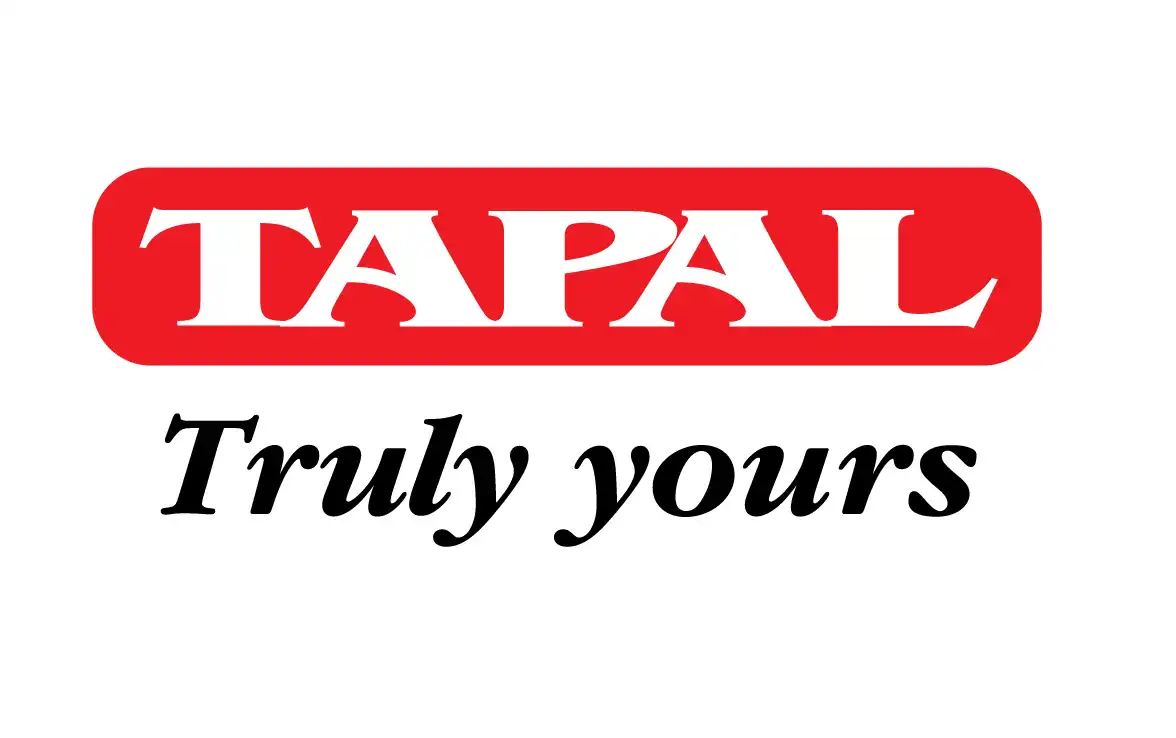 Tapal-logo (1)