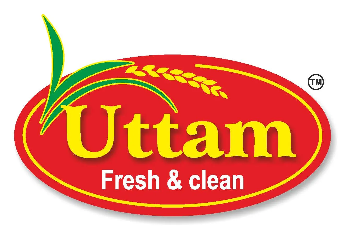 uttam logo jpeg